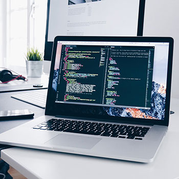 娱乐圈的吃瓜情侣是谁呀,娱乐圈最新吃瓜情侣大盘点